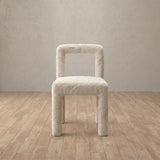 Luxe::Cream