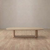 White Oak