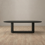 Black Oak