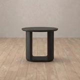 Black Oak