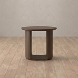 Dark Walnut