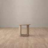 White Oak