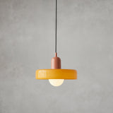 Mono Geni Pendant Light