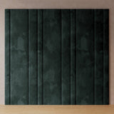 Cleo Upholstered Wall Panel