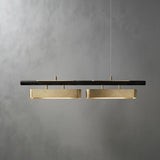 Munira Mae Chandelier