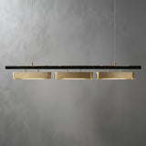 Munira Mae Chandelier