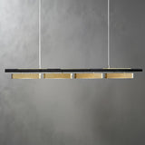 Munira Mae Chandelier