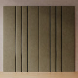 Athena Upholstered Wall Panel