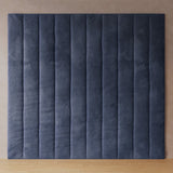 Regal Upholstered Wall Panel