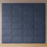 Czecharia Upholstered Wall Panel