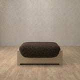 Shearling::Espresso