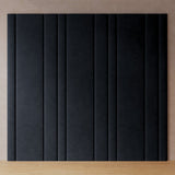 Cleo Upholstered Wall Panel