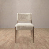 Luxe::Cream::Walnut