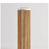 Solara Luxe Outdoor Light (Solar)