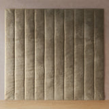 Regal Upholstered Wall Panel