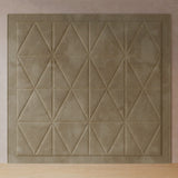 Rosana Upholstered Wall Panel