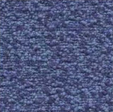 Fabric Sample Swatch