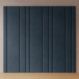 Cleo Upholstered Wall Panel
