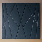 Aurora Upholstered Wall Panel