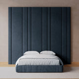 Cleo Upholstered Wall Panel