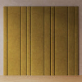Cleo Upholstered Wall Panel