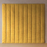 Regal Upholstered Wall Panel