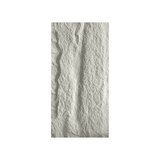 Stone Rock Wall Panel (Lightweight)