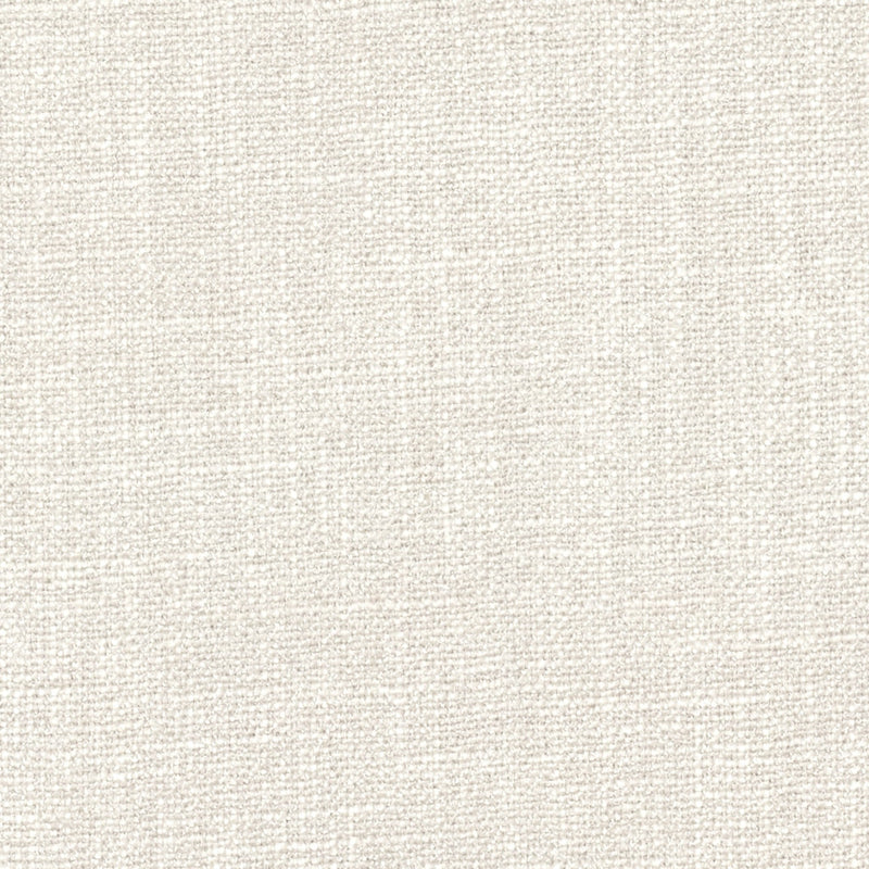 Fabric Sample Swatch — dimensions