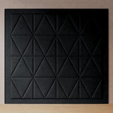 Rosana Upholstered Wall Panel