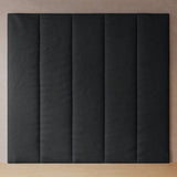 Louise Upholstered Wall Panel