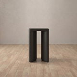 Black Oak