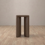 Dark Walnut