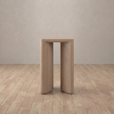 White Oak
