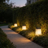 Junam Light (Solar)