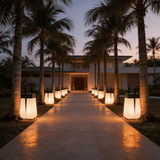 Junam Light (Solar)