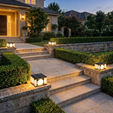 Imperia Outdoor Light (Solar)