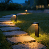 LaVie Solar Light