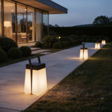 Junam Light (Solar)
