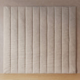 Regal Upholstered Wall Panel