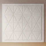 Rosana Upholstered Wall Panel