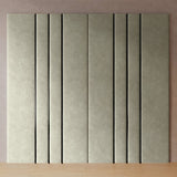 Athena Upholstered Wall Panel