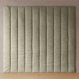 Regal Upholstered Wall Panel