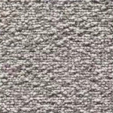 Fabric Sample Swatch