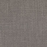 Fabric Sample Swatch