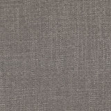 Fabric Sample Swatch