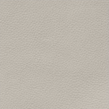 Fabric Sample Swatch