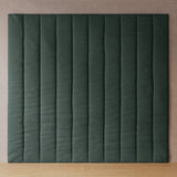 Regal Upholstered Wall Panel