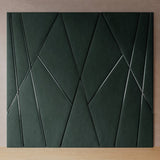 Aurora Upholstered Wall Panel