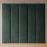 Louise Upholstered Wall Panel
