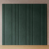 Cleo Upholstered Wall Panel